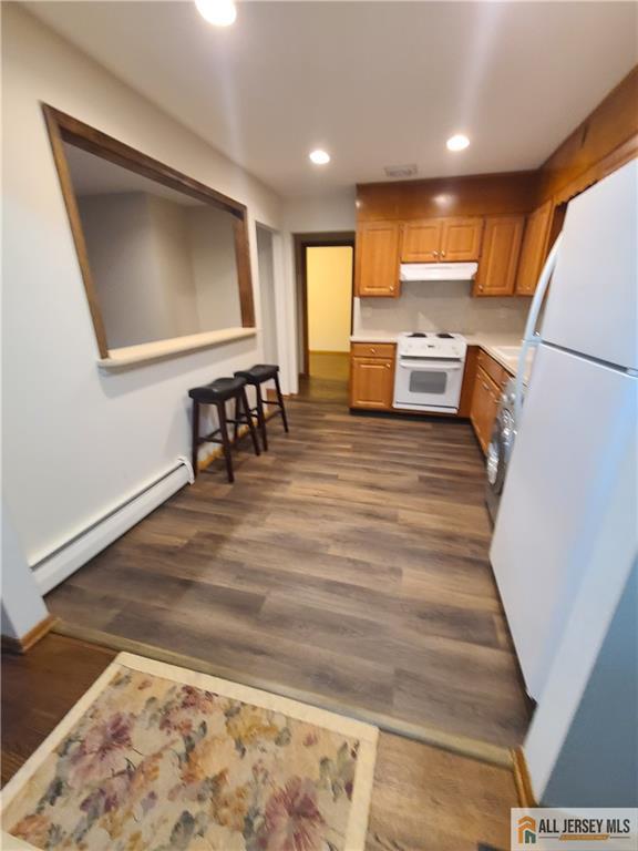 257 Central Avenue, Metuchen, NJ, 08840