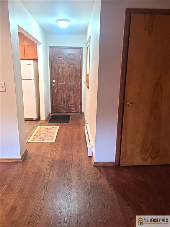 257 Central Avenue, Metuchen, NJ, 08840