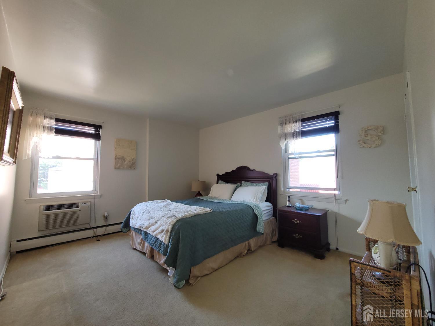image11