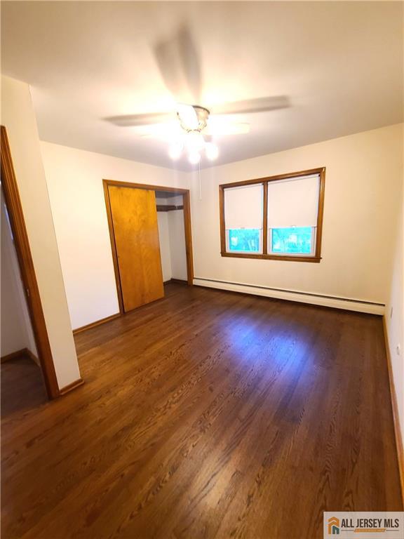 257 Central Avenue, Metuchen, NJ, 08840