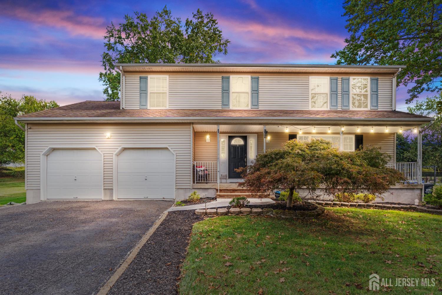 Photo of 27 3rd Avenue, Piscataway NJ