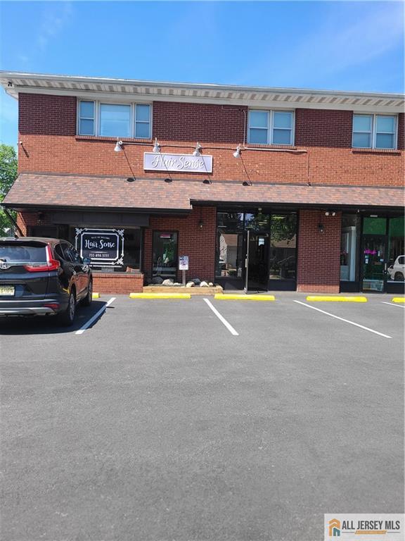 257 Central Avenue, Metuchen, NJ, 08840