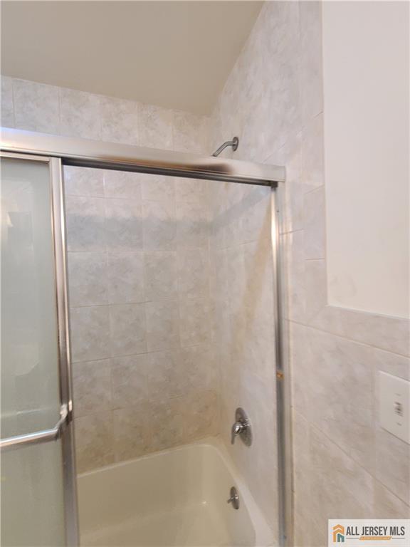 257 Central Avenue, Metuchen, NJ, 08840