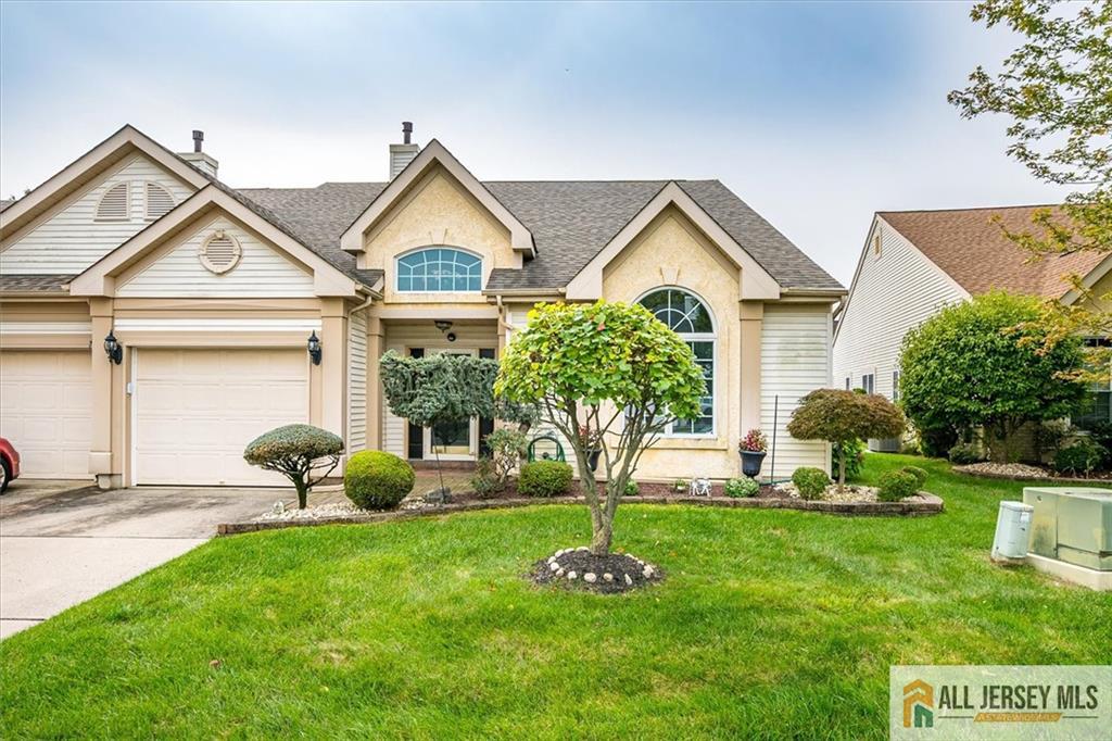 Photo of 136 Birmingham Lane, Monroe NJ