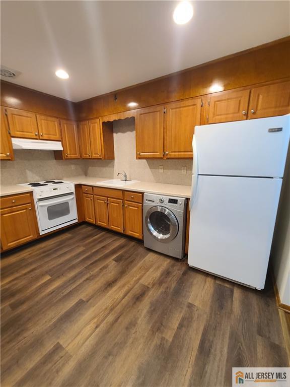 257 Central Avenue, Metuchen, NJ, 08840