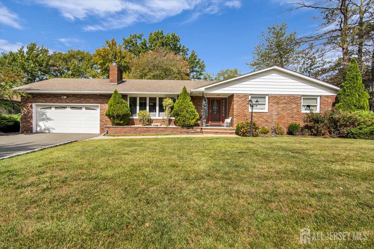Photo of 10 Cutter Avenue, Edison NJ