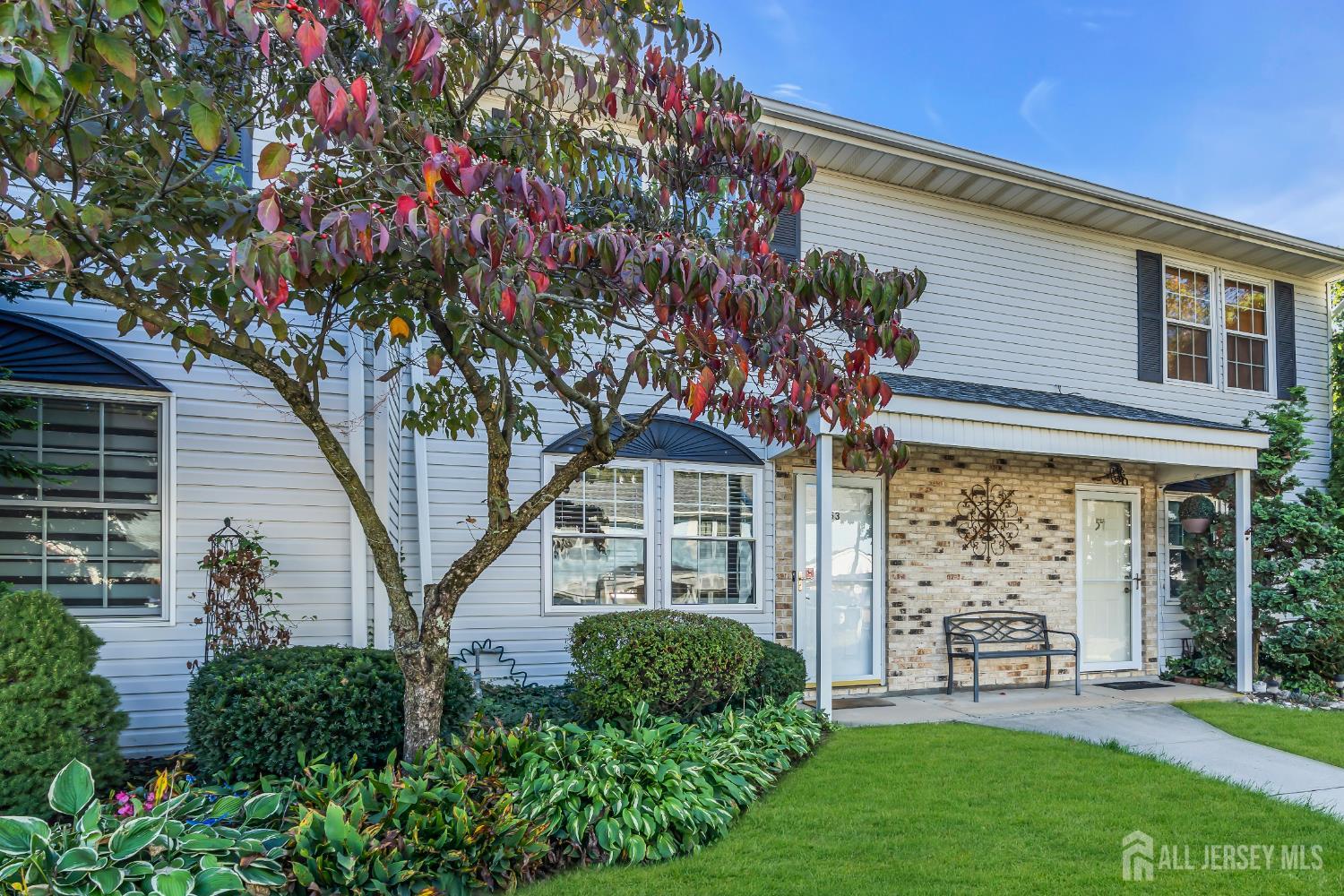 Photo of 82 Cliffwood Avenue 53g, Aberdeen NJ