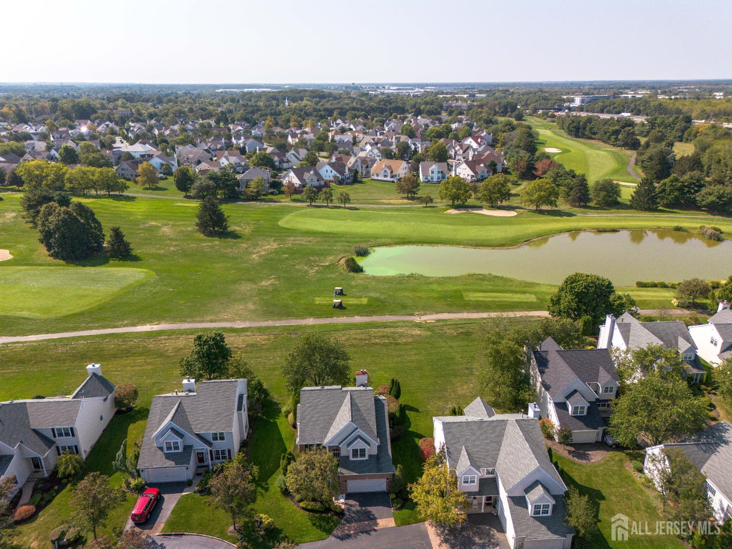 Photo of 5 Fairmount Court