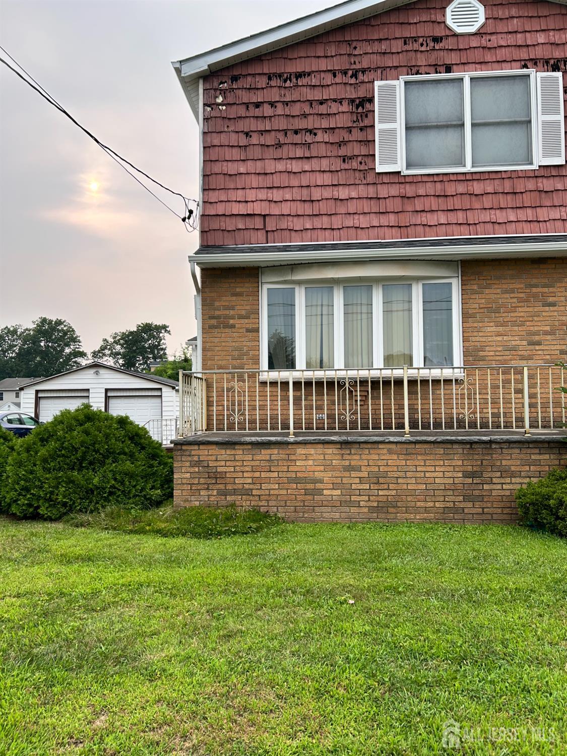 Photo of 103 Minna Avenue, Avenel NJ