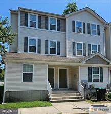 Photo of 140 Fountain Avenue