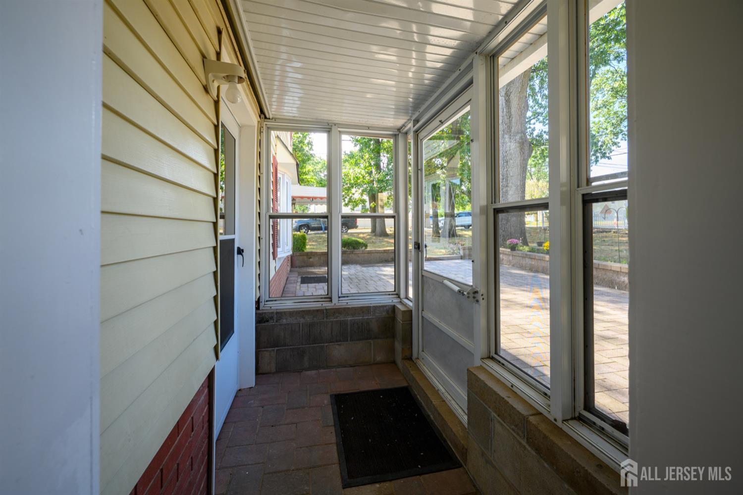 image10