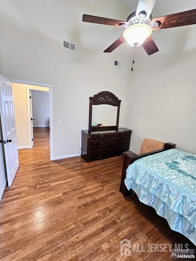 89 SE Rose, Wood-ridge, NJ, 07075