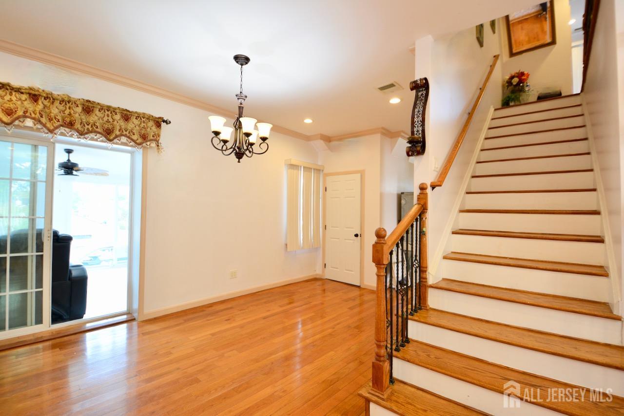 89 SE Rose, Wood-ridge, NJ, 07075