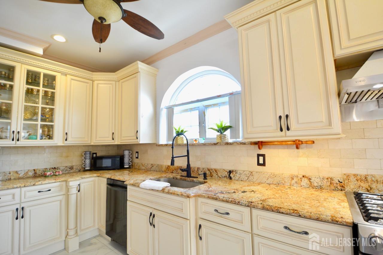 89 SE Rose, Wood-ridge, NJ, 07075