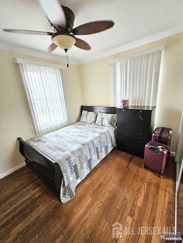 89 SE Rose, Wood-ridge, NJ, 07075