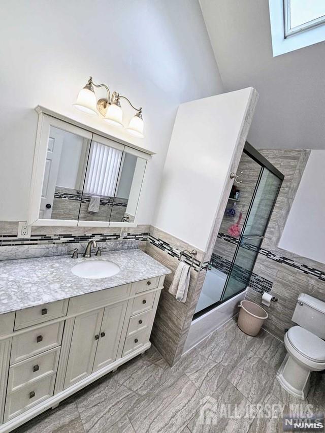 89 SE Rose, Wood-ridge, NJ, 07075