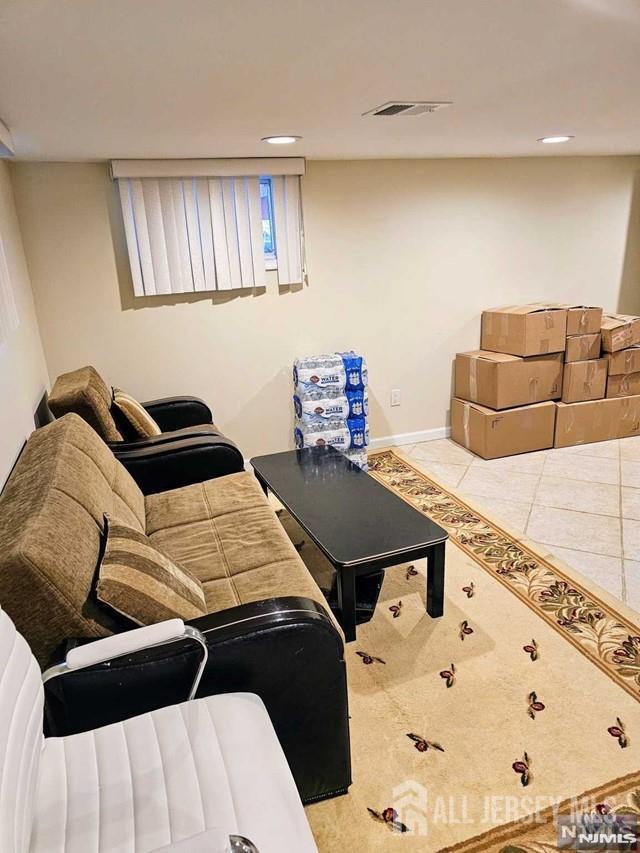 89 SE Rose, Wood-ridge, NJ, 07075