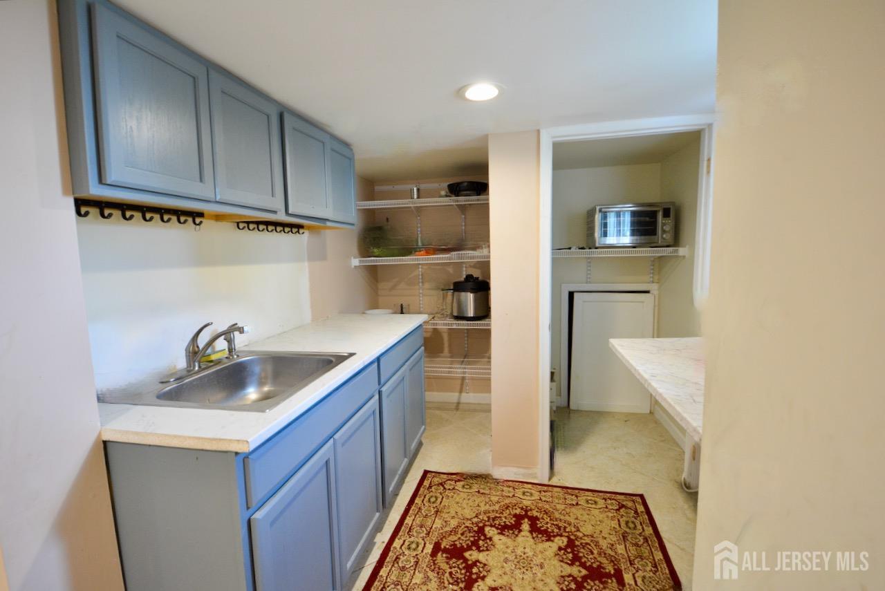 89 SE Rose, Wood-ridge, NJ, 07075