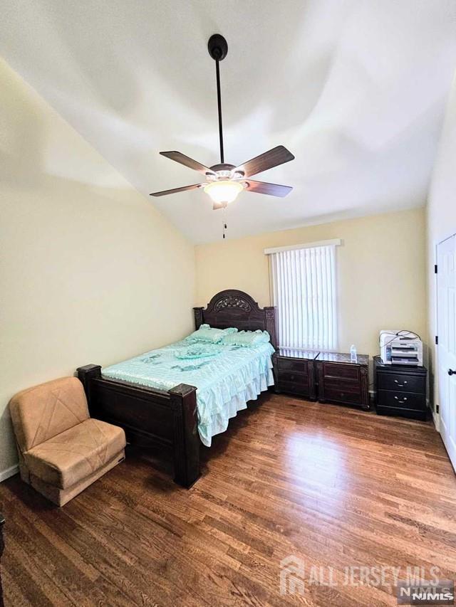 89 SE Rose, Wood-ridge, NJ, 07075