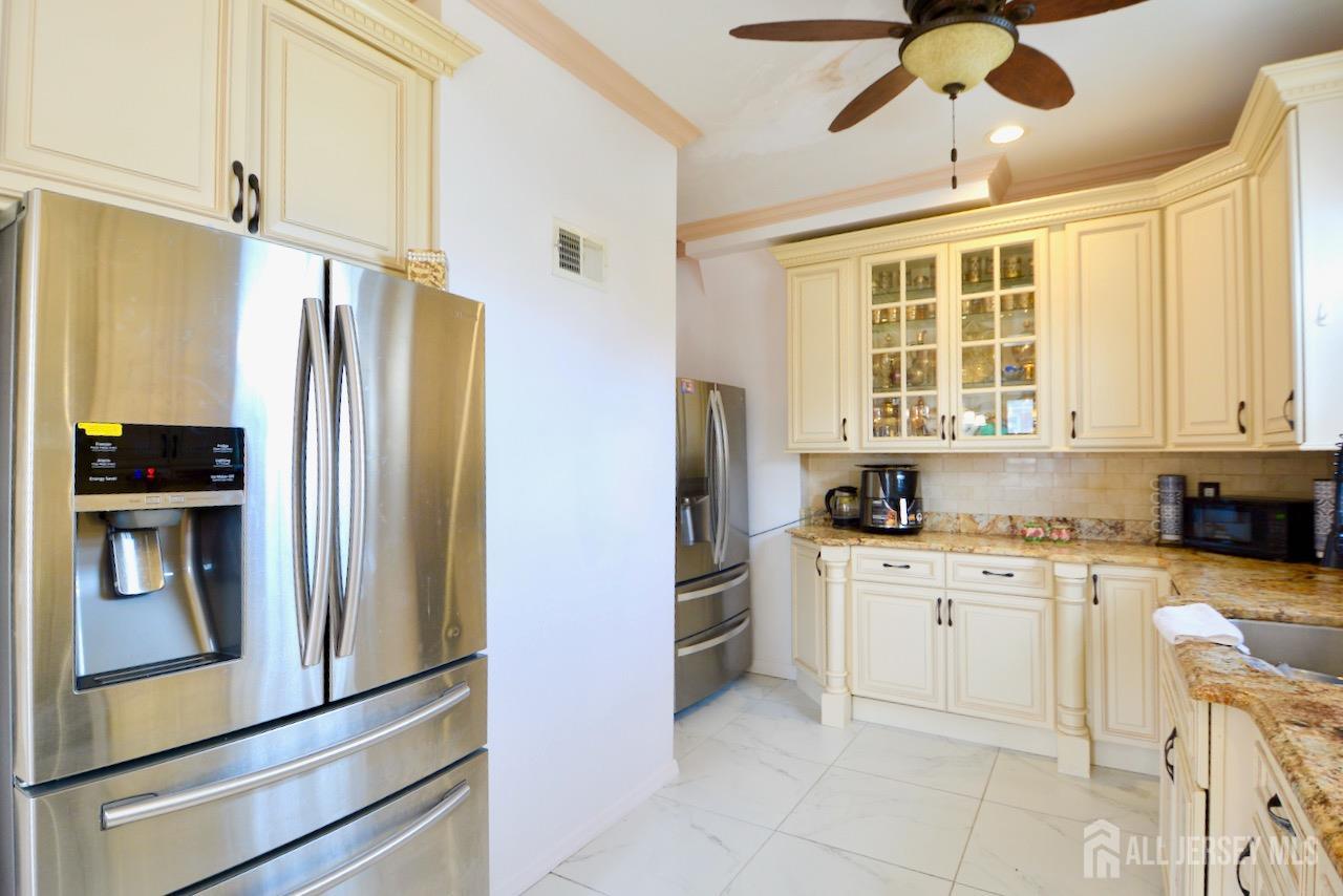 89 SE Rose, Wood-ridge, NJ, 07075