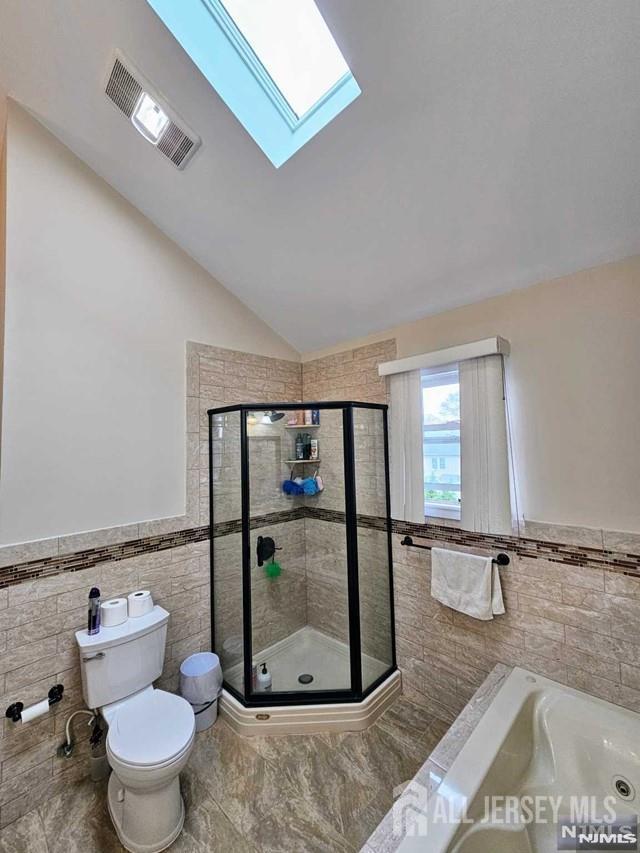 89 SE Rose, Wood-ridge, NJ, 07075