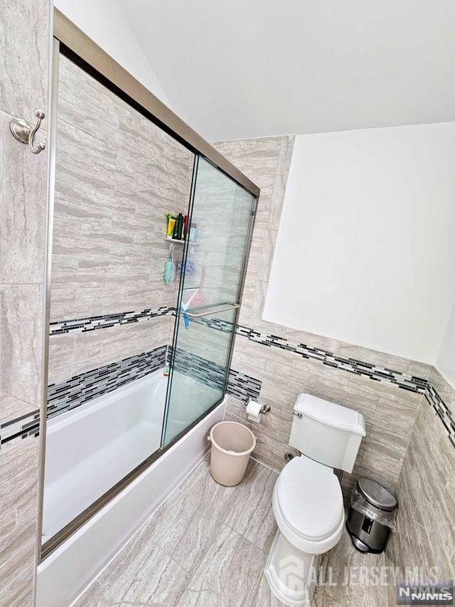 89 SE Rose, Wood-ridge, NJ, 07075