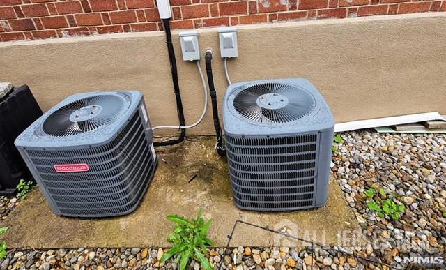 89 SE Rose, Wood-ridge, NJ, 07075