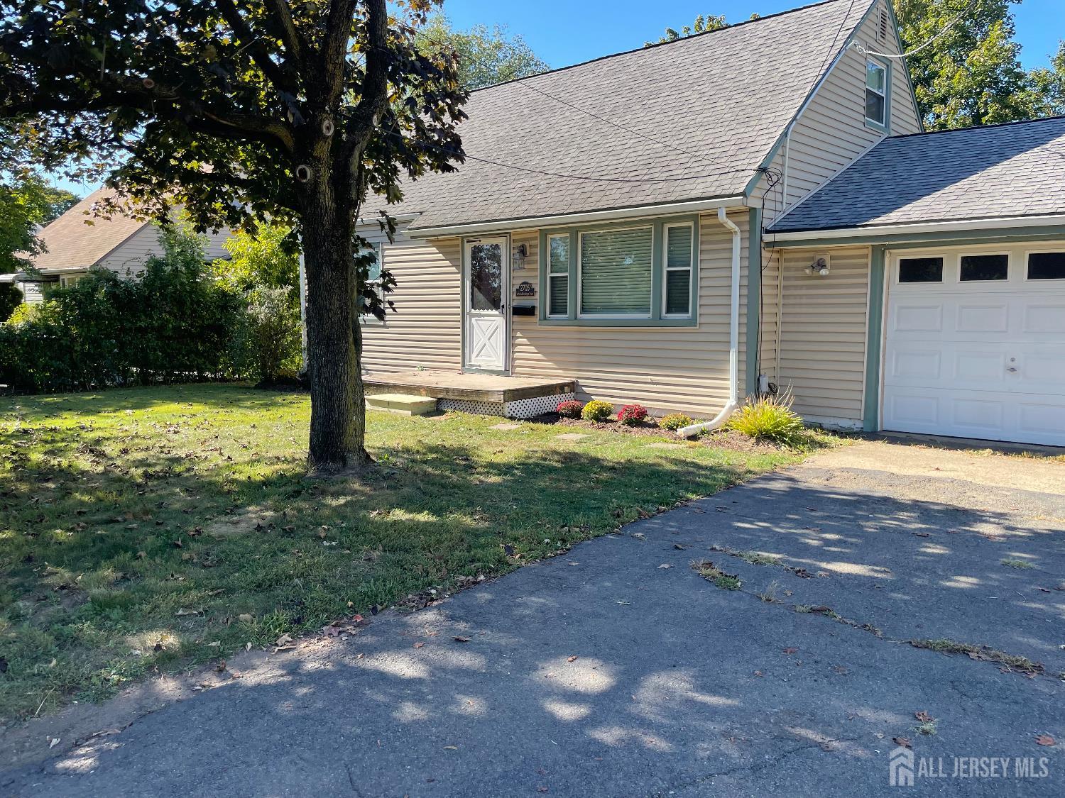 Photo of 2705 Woodbridge Avenue, Edison NJ