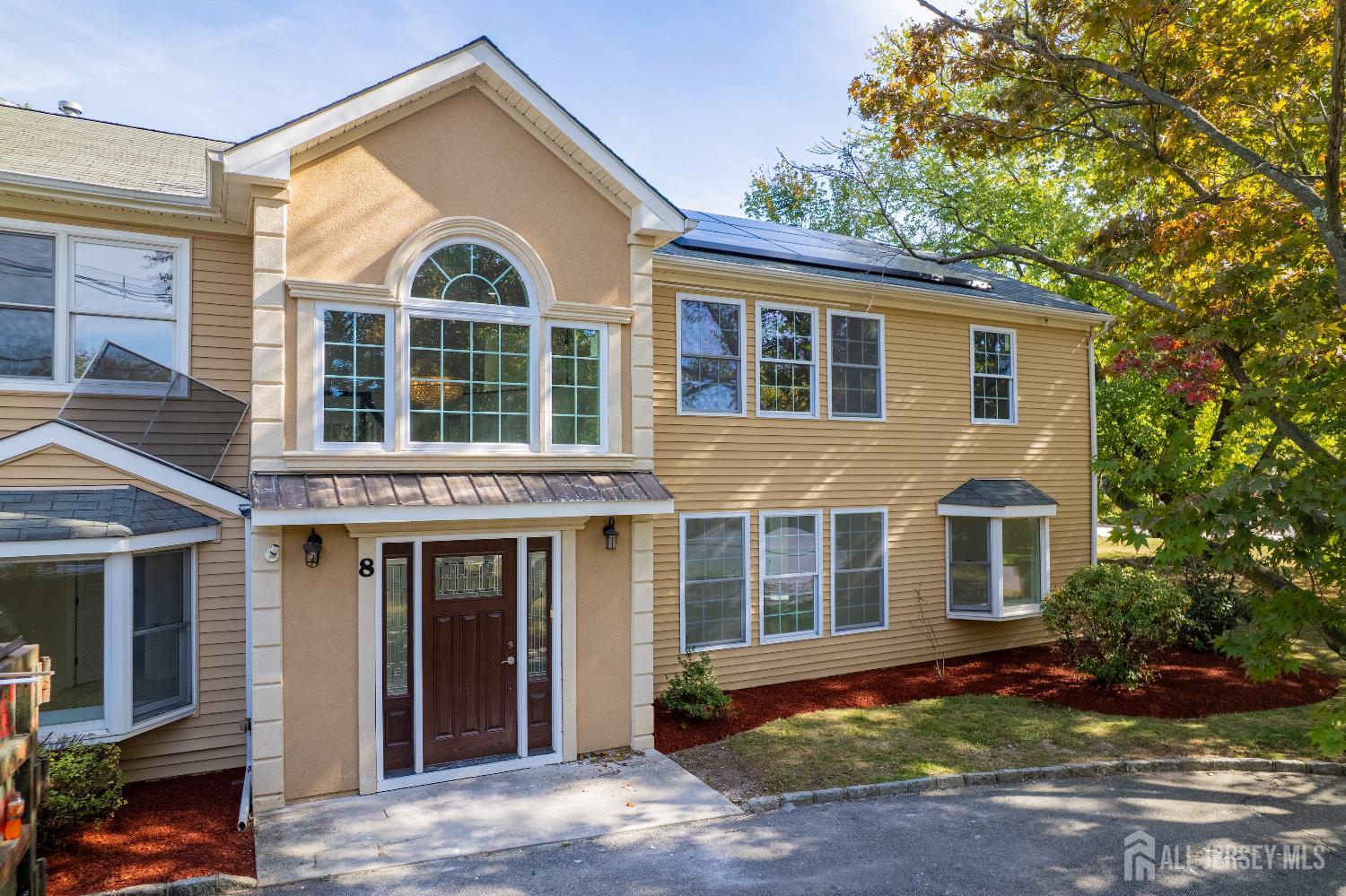 Photo of 8 Stephenville Parkway, Edison NJ