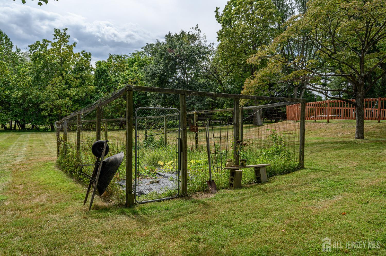 image45