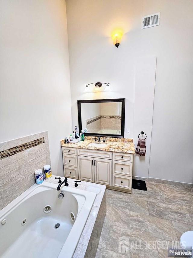 89 SE Rose, Wood-ridge, NJ, 07075