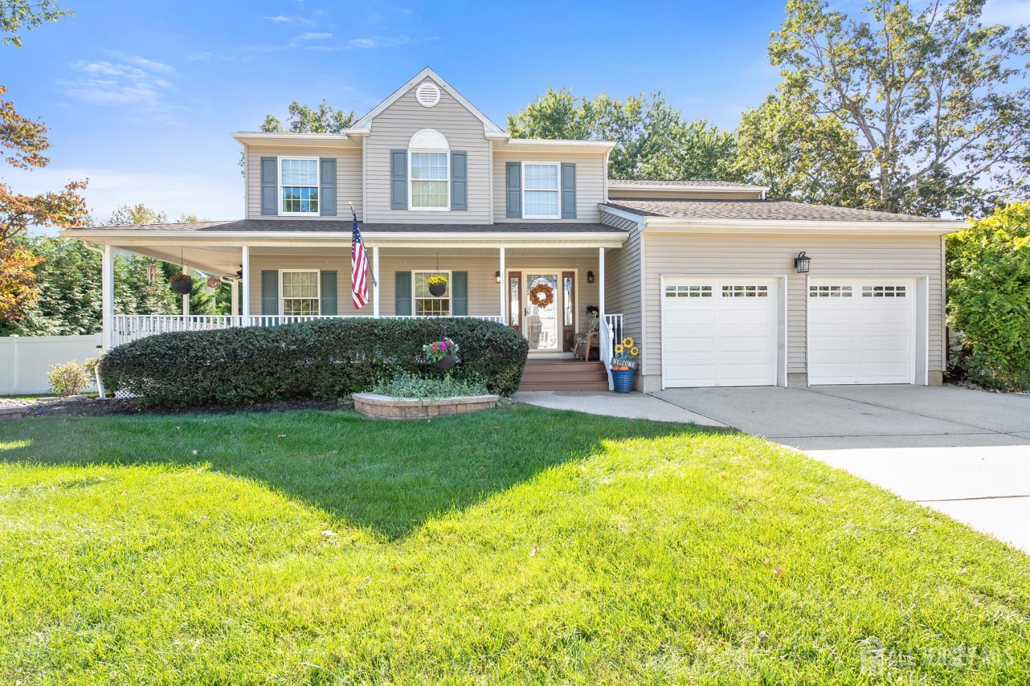 Photo of 12 Ellingham Avenue