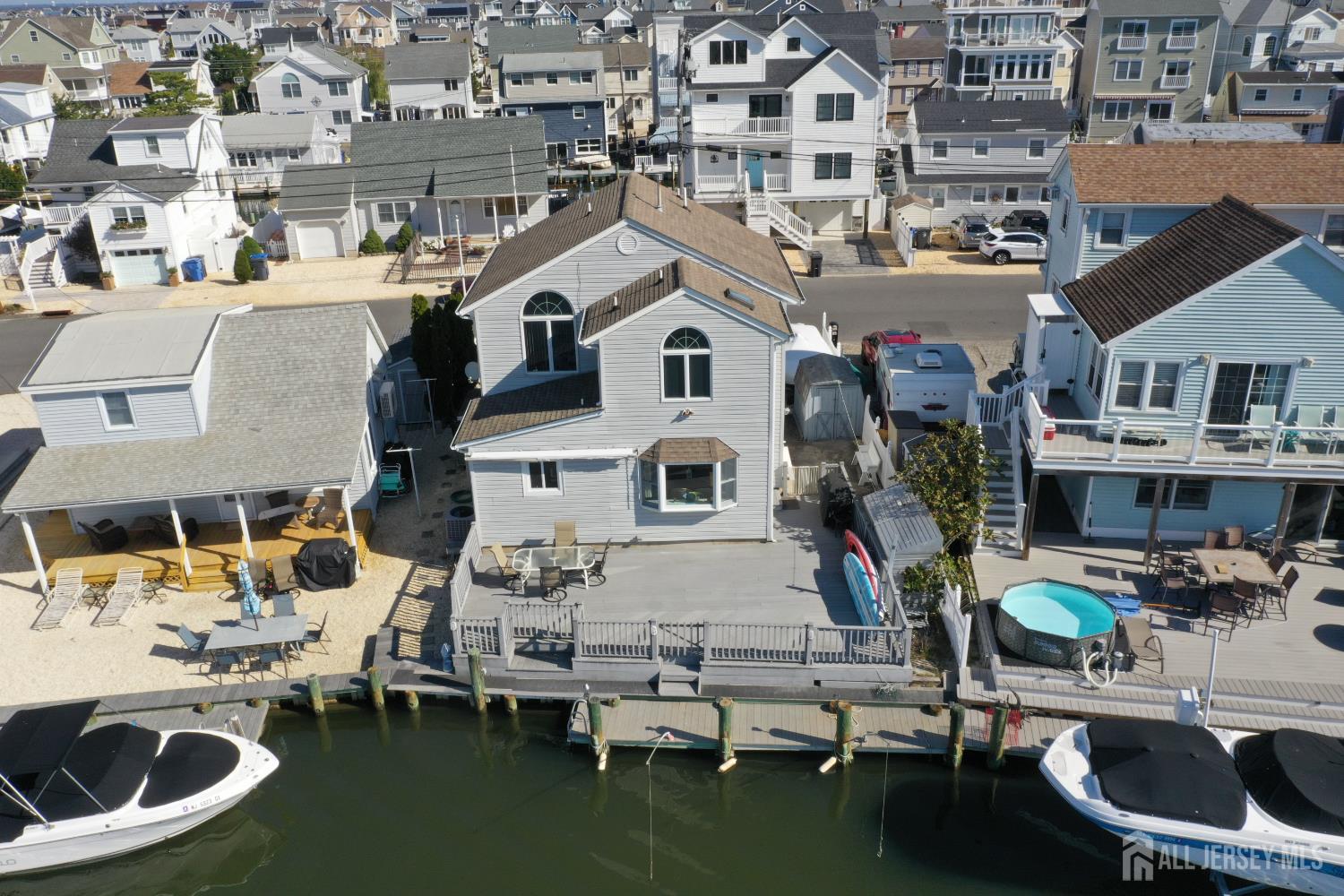 Photo of 257 Strickland Boulevard