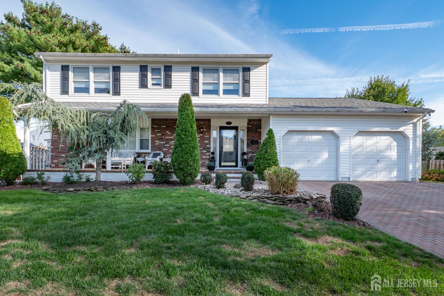 Photo of 6 Mary Court, Milltown NJ