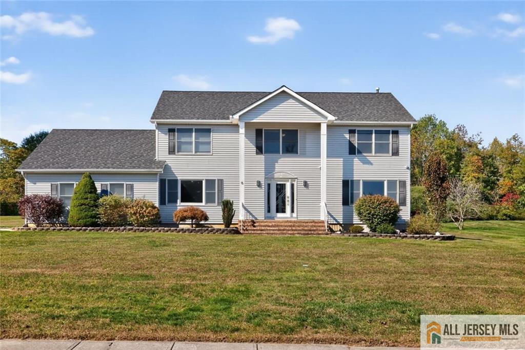 Photo of 6 Elliot Drive