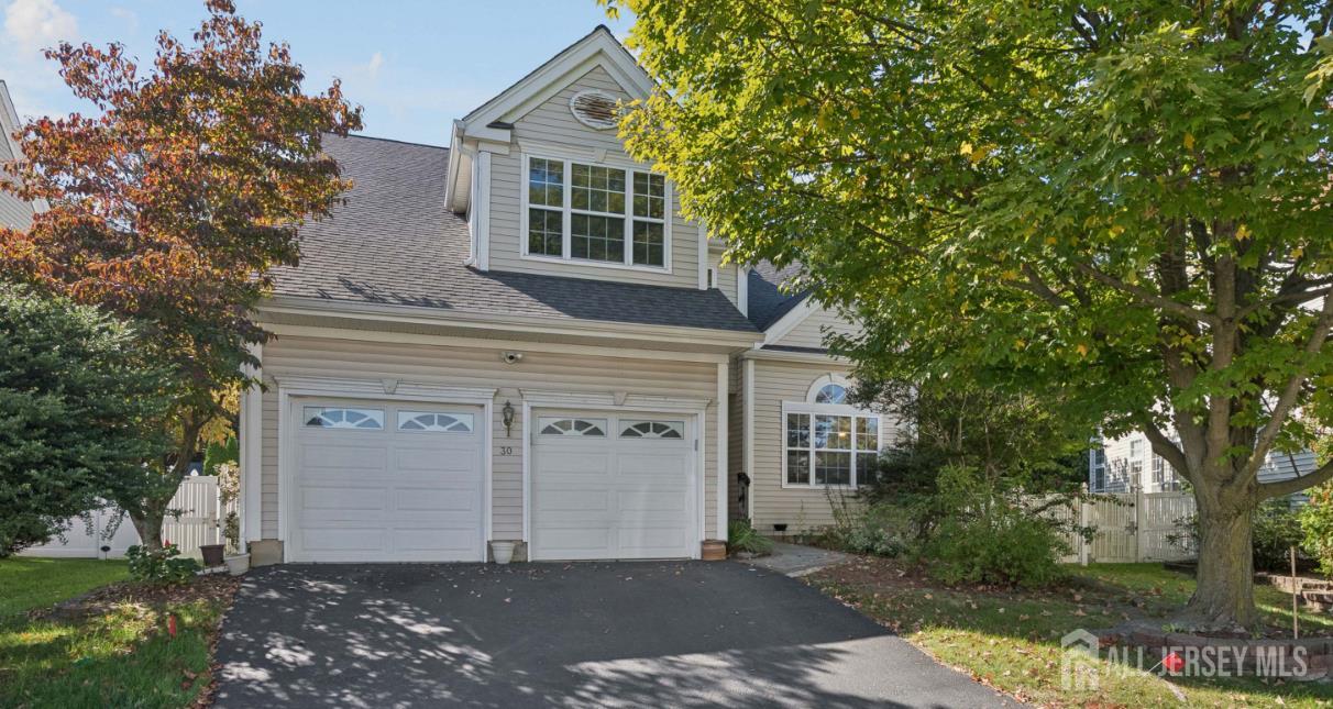 Photo of 30 Fela Drive, Parlin NJ