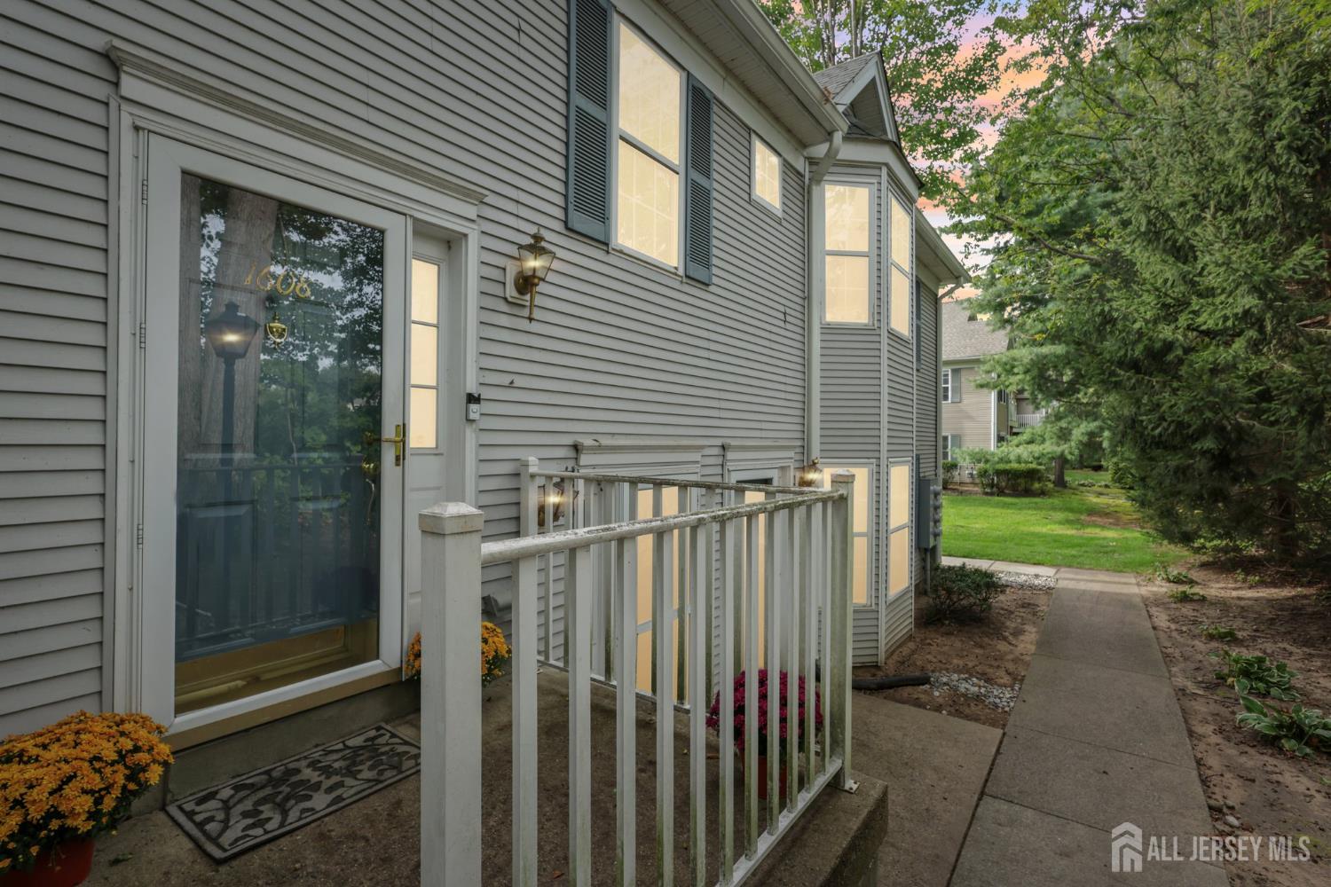 Photo of 1608 Cypress Lane, East Brunswick NJ