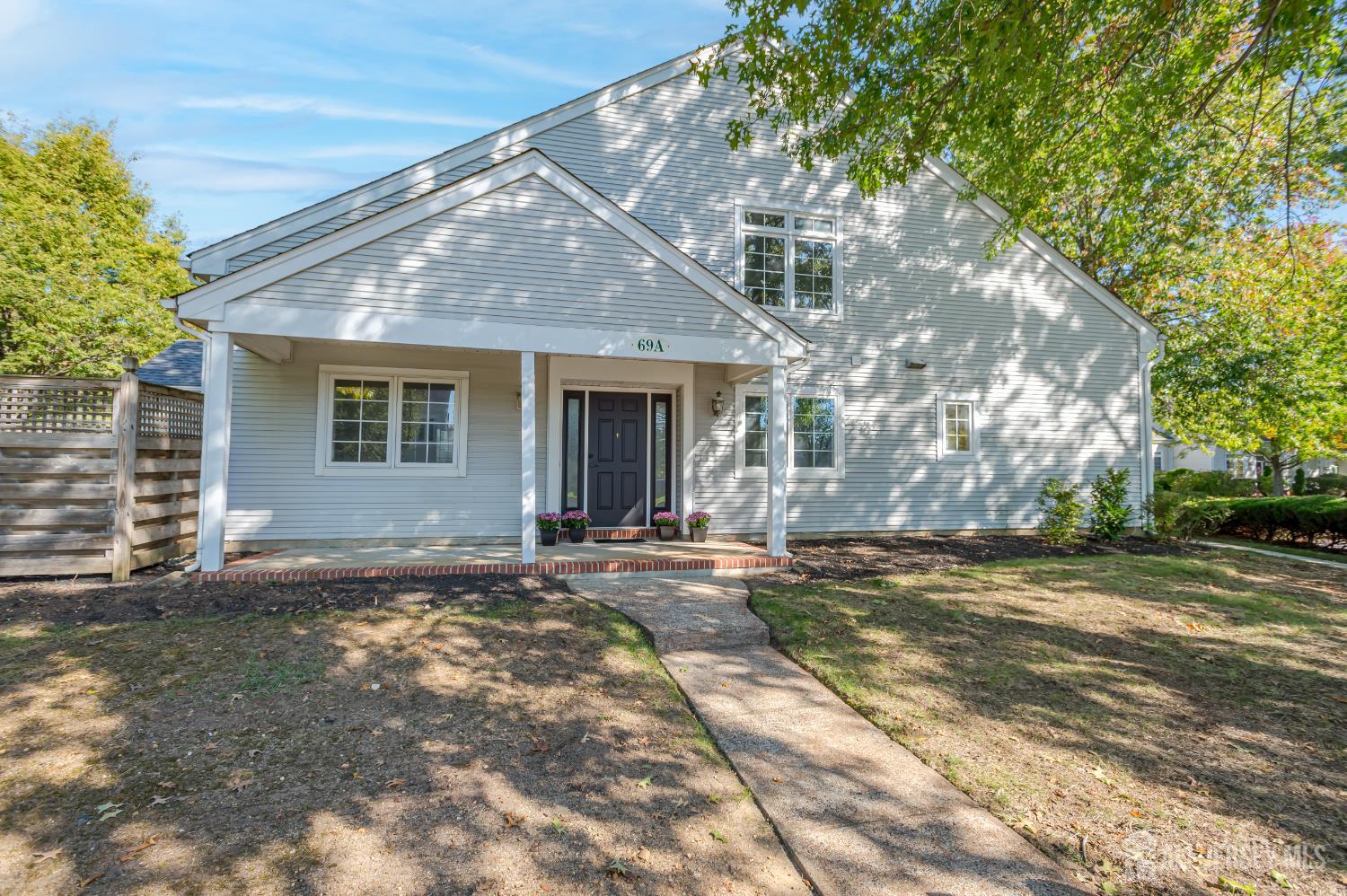Photo of 69-A Winthrop Road, Monroe NJ