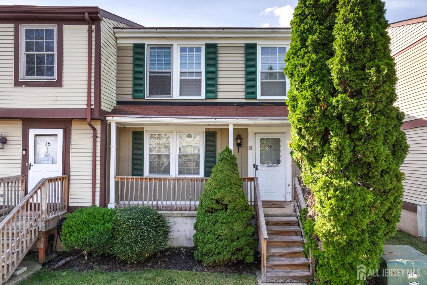 Photo of 675 Bound Brook Road C001, Dunellen NJ