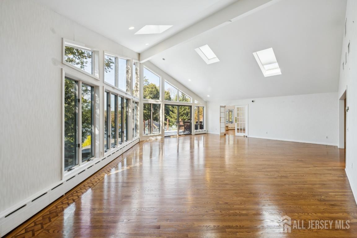 951 Scioto, Franklin Lakes, NJ, 07417