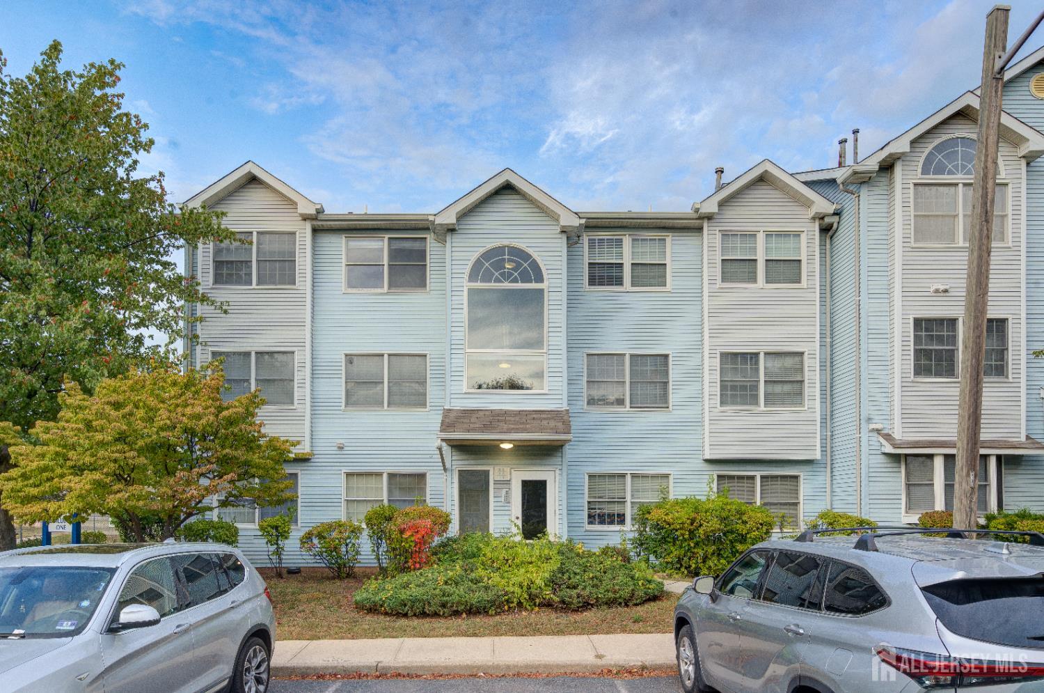 Photo of 126 Edpas Road, New Brunswick NJ