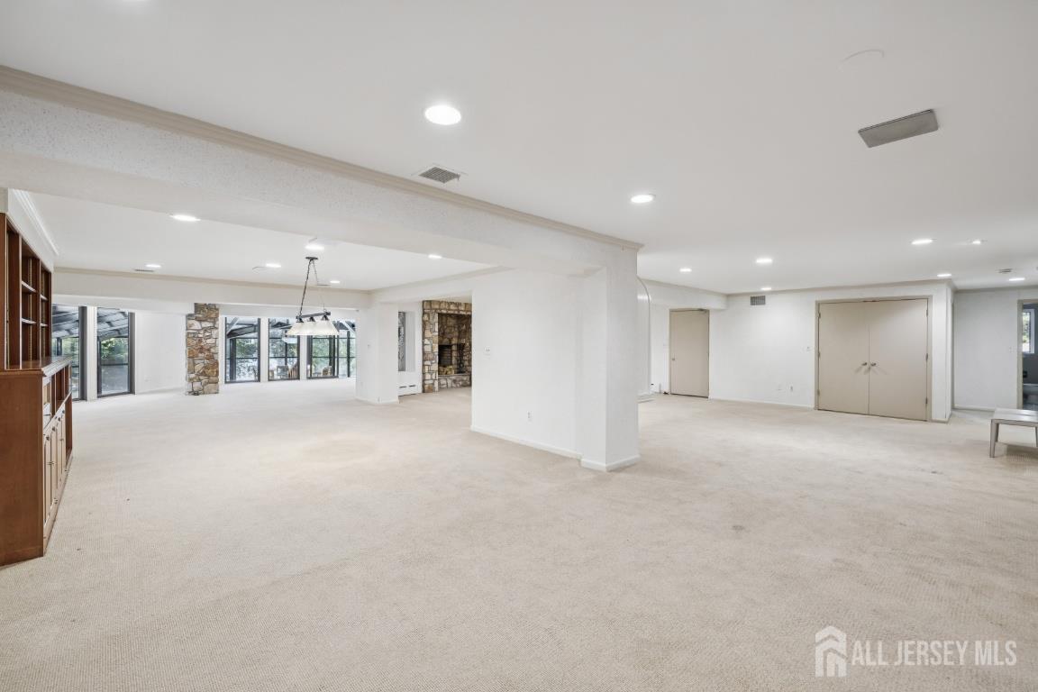 951 Scioto, Franklin Lakes, NJ, 07417