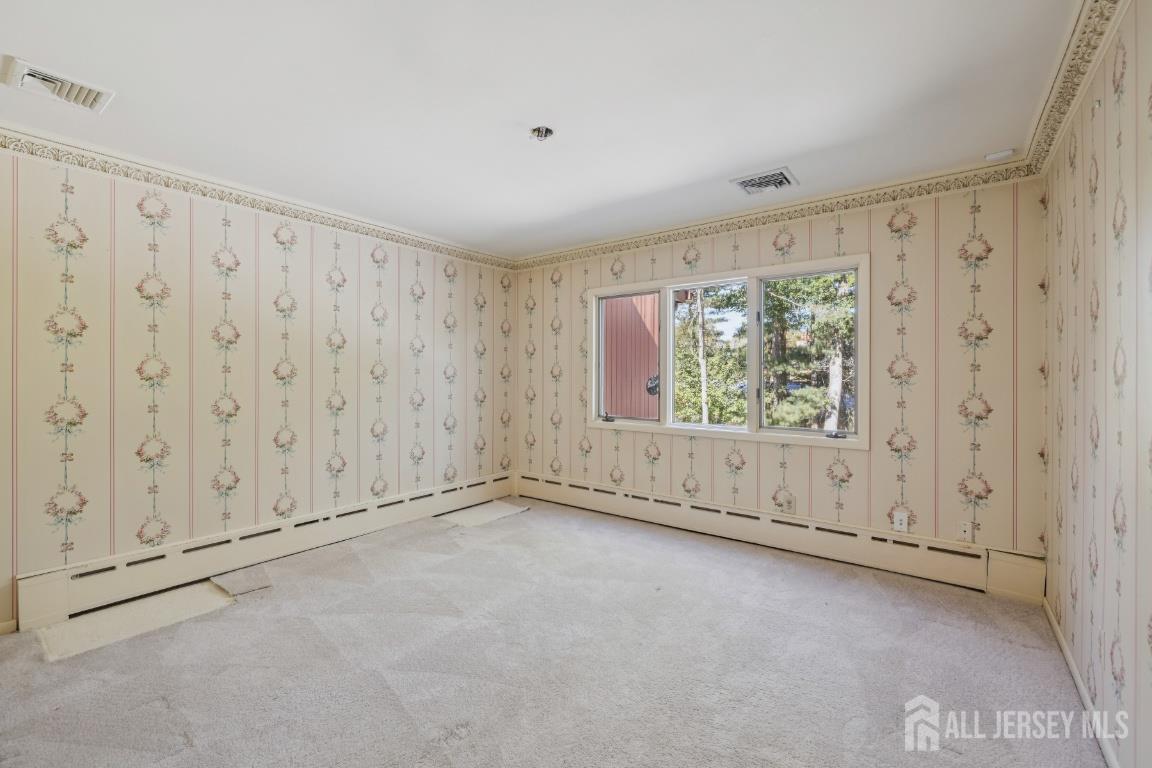 951 Scioto, Franklin Lakes, NJ, 07417