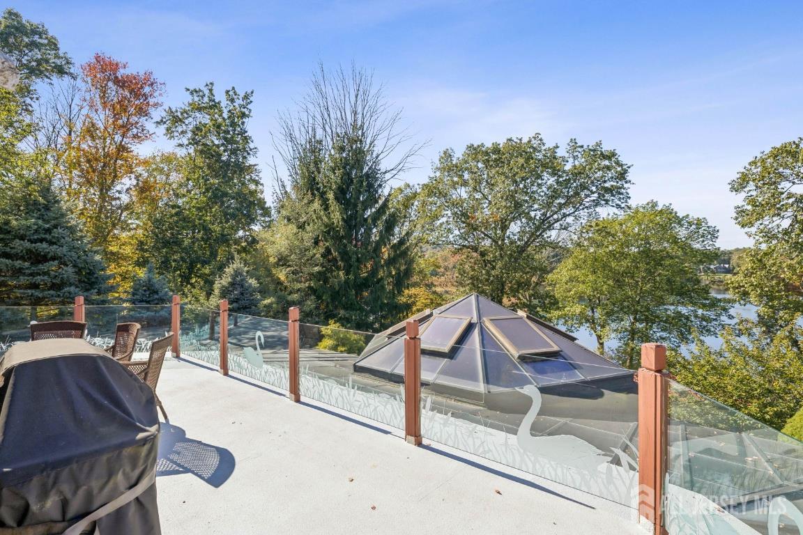 951 Scioto, Franklin Lakes, NJ, 07417