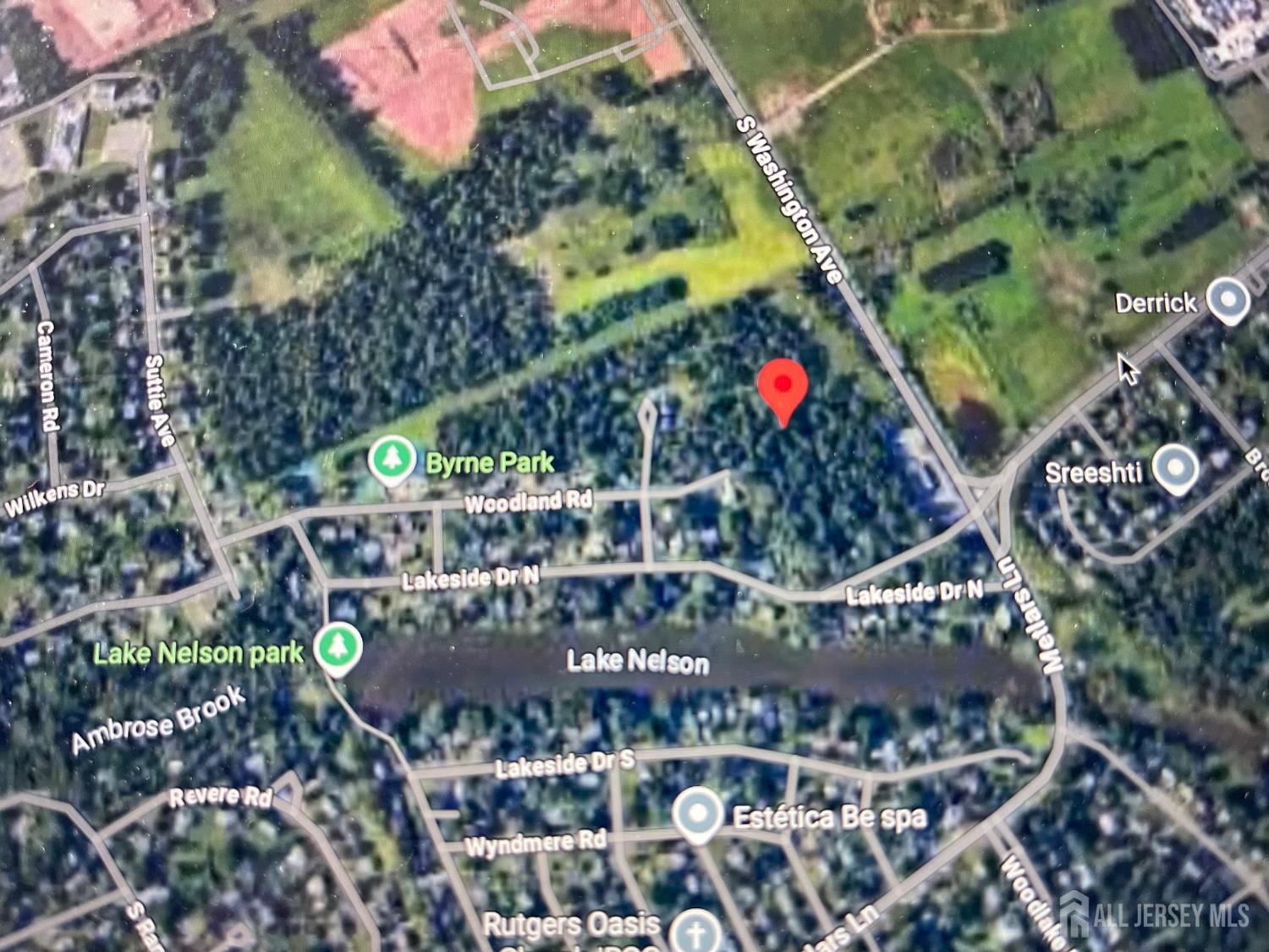 Homes for Sale in Piscataway, NJ