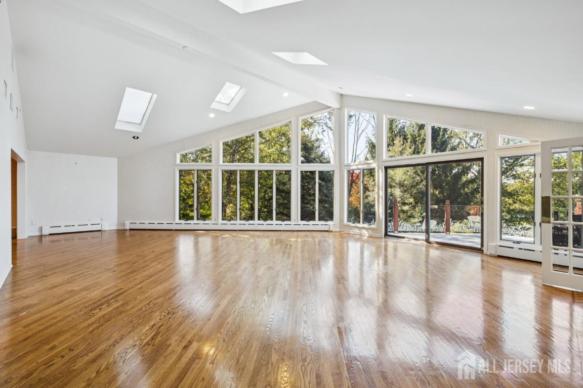 951 Scioto, Franklin Lakes, NJ, 07417