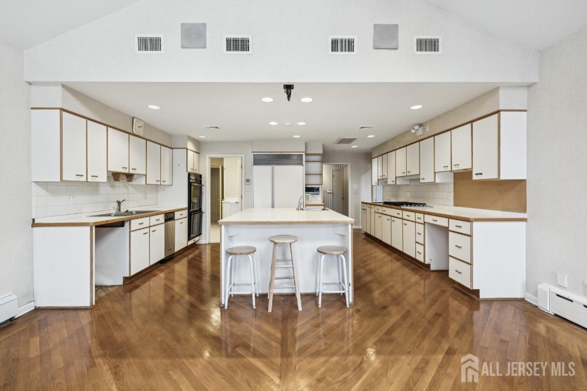 951 Scioto, Franklin Lakes, NJ, 07417