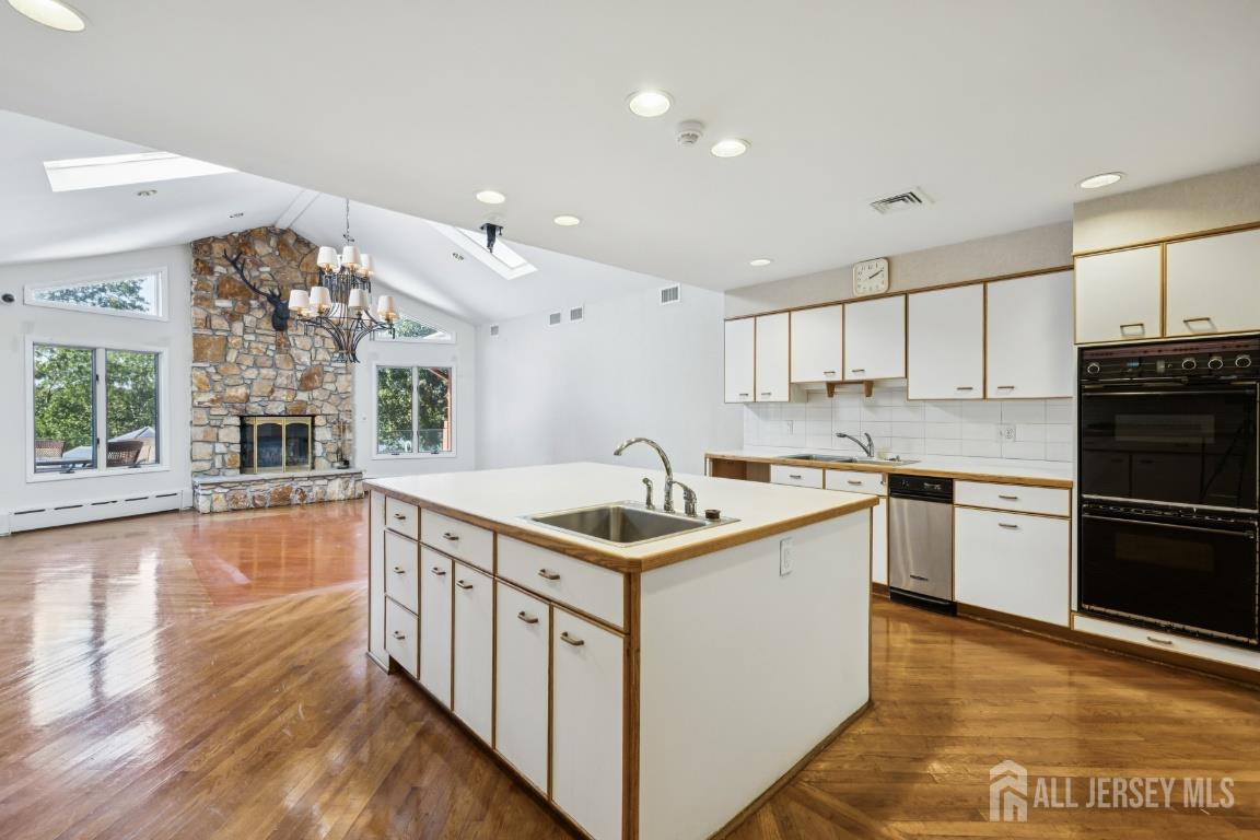 951 Scioto, Franklin Lakes, NJ, 07417