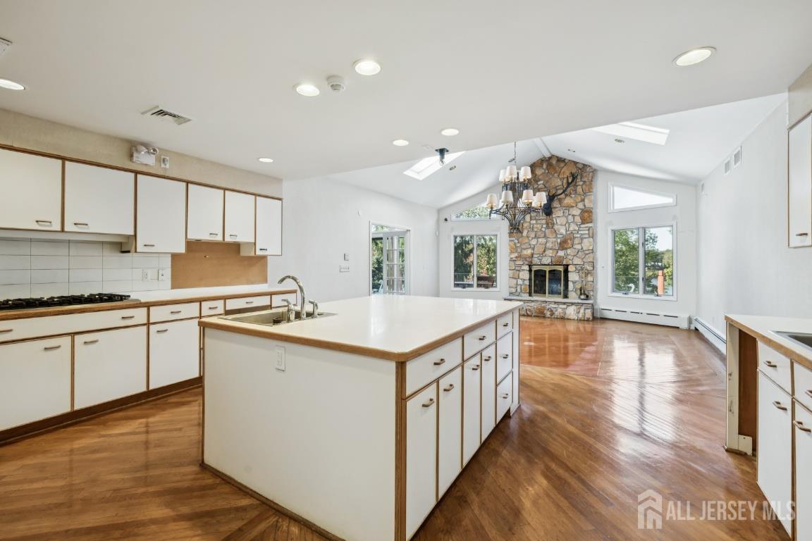 951 Scioto, Franklin Lakes, NJ, 07417