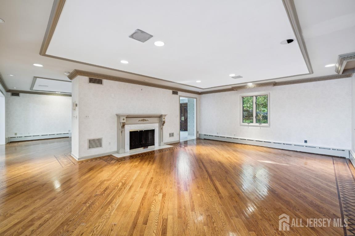 951 Scioto, Franklin Lakes, NJ, 07417